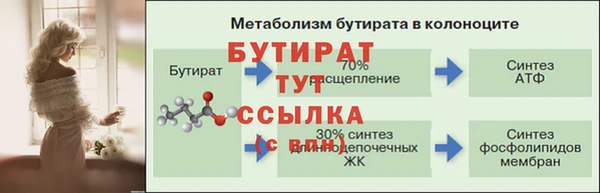 мефедрон Бугульма